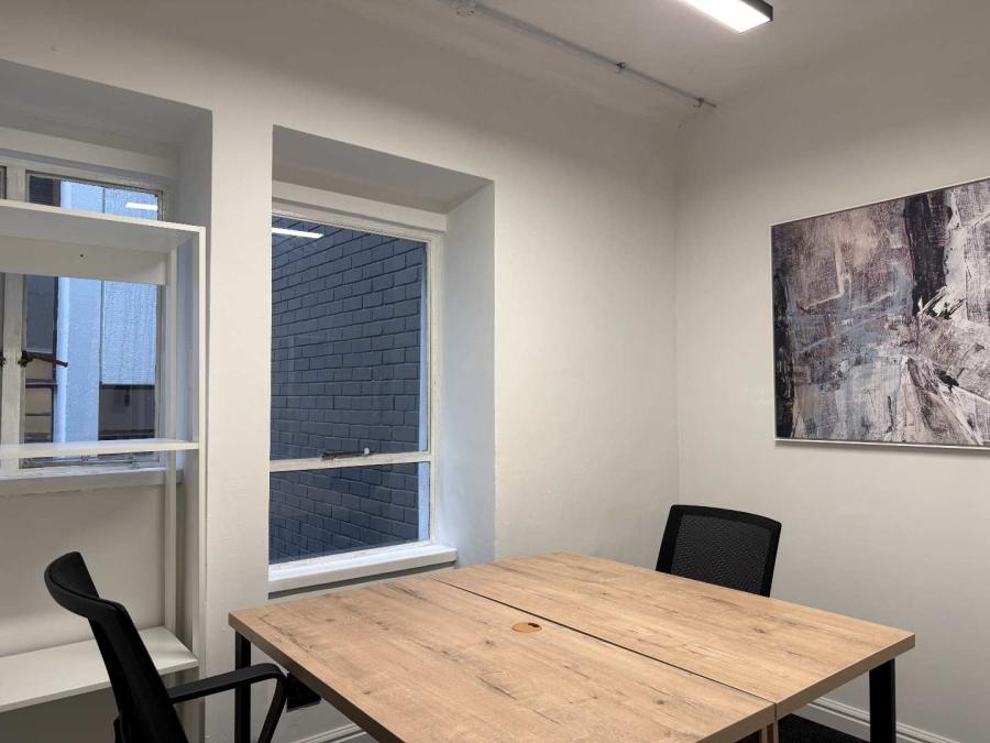 Commercial Property for Sale in Cape Town City Centre Western Cape